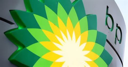 BP计划斥资5亿欧元收购西班牙太阳能项目